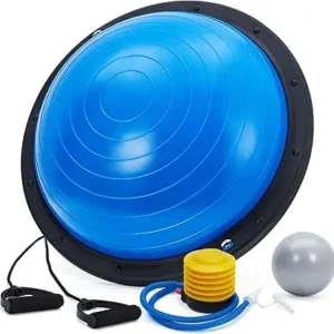 60Cm Balance Ball Trainer