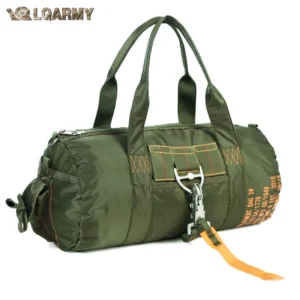 Ultralight Ultralight Gym Bag