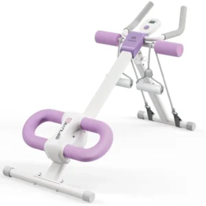 Abdominal Workout Equipment